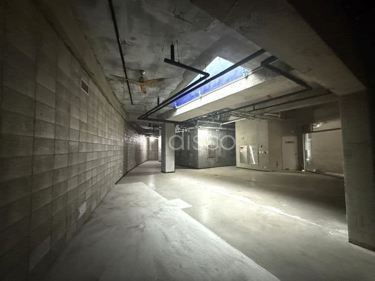 상업용 부동산 전문 📞 02-574-9111 3
