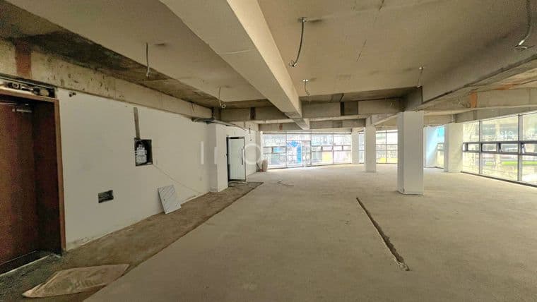 우리빌딩 정팀장 📞 02-543-6736 6
