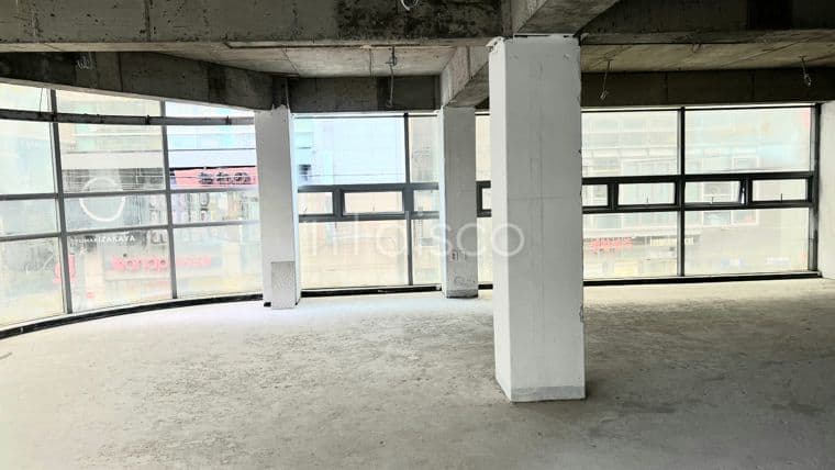 우리빌딩 정팀장 📞 02-543-6736 9
