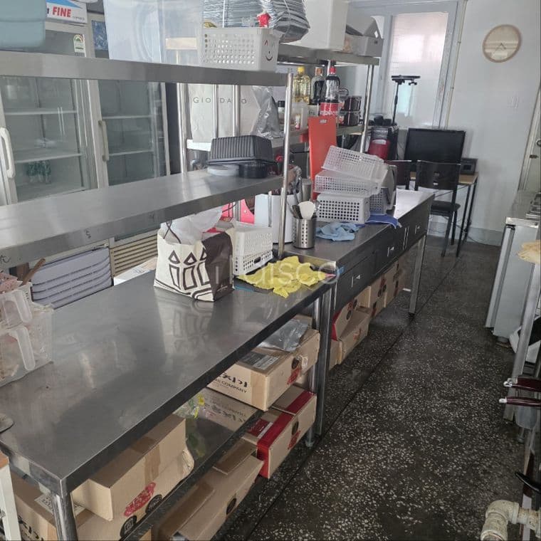 가야동 상가 임대