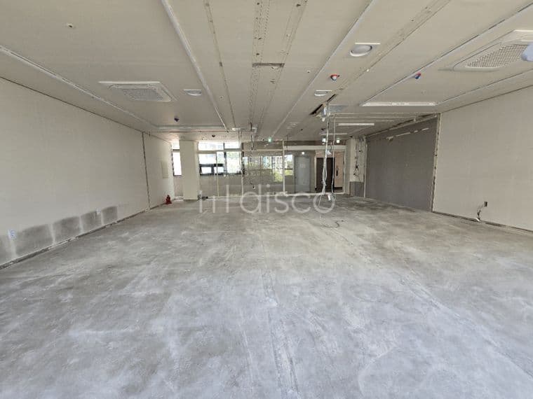 무권리 학원중심상가 유동인구풍부 대단지아파트앞 풍부한배후세대 에어컨有 3