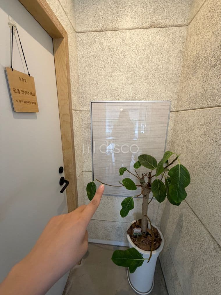 ## 인테리어 걱정 없는 프리미엄 카페·브런치 매물! 6