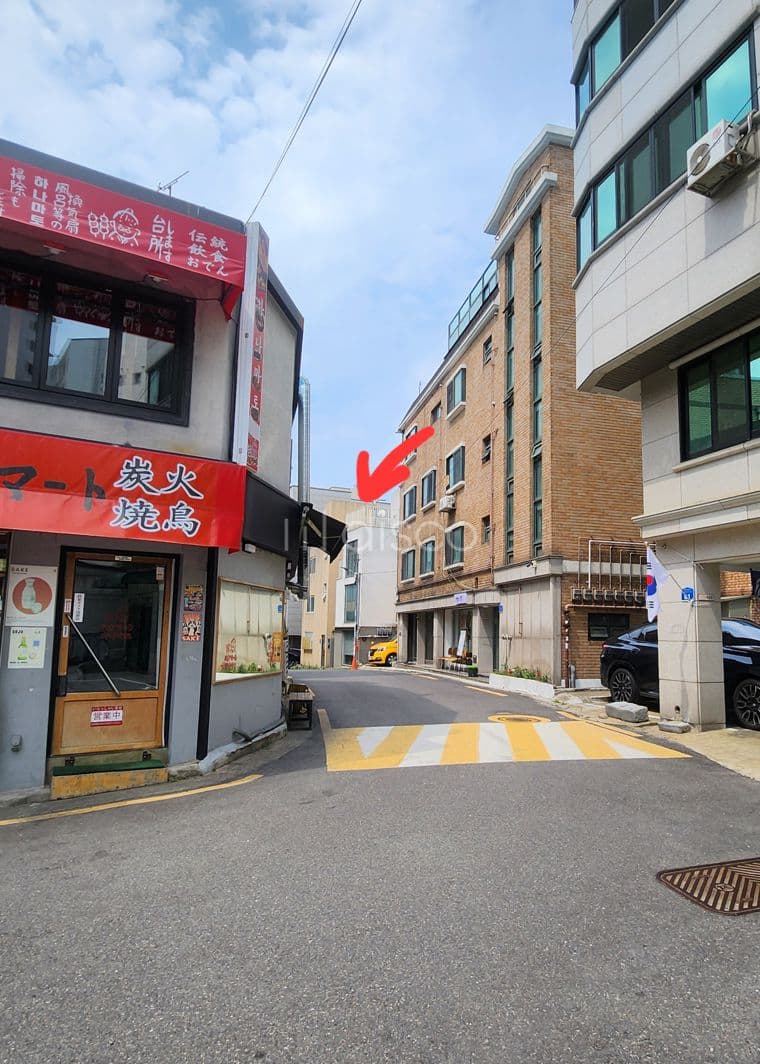 마포빌딩직통📞02-543-6736 11