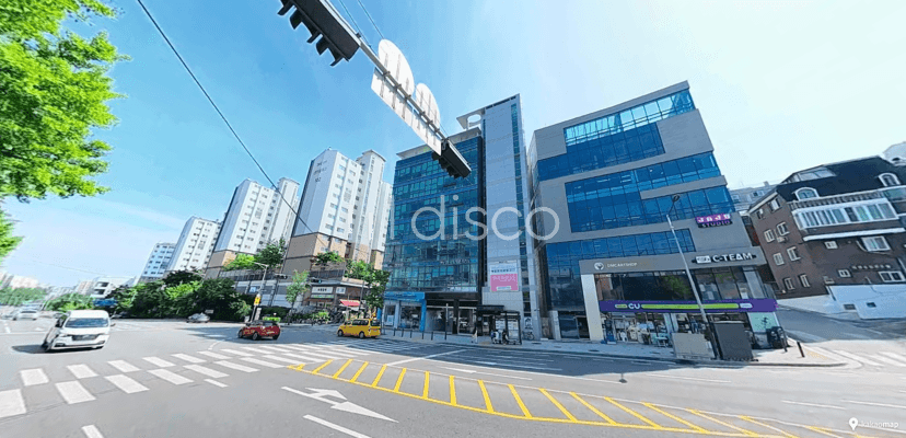 제일라아트홀직통📞02-543-6736 2