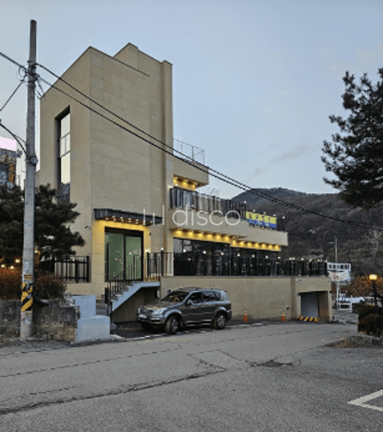 제이엘타워 정팀장 📞02-543-6736 1
