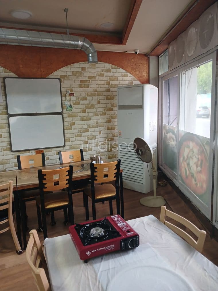 마동 1층 상가 임대 3