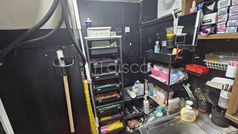 12p 더블역세권 1층상가 4