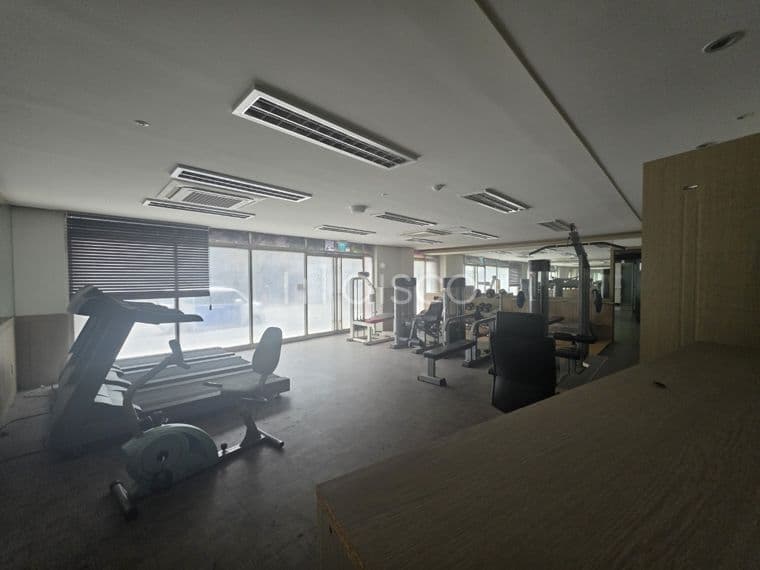 전용40 영등포구청역 1층 임대 베이커리카페 추천 8