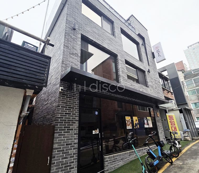일반상가 10