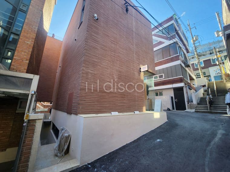 SISAO 직통 📞02-543-6736 5