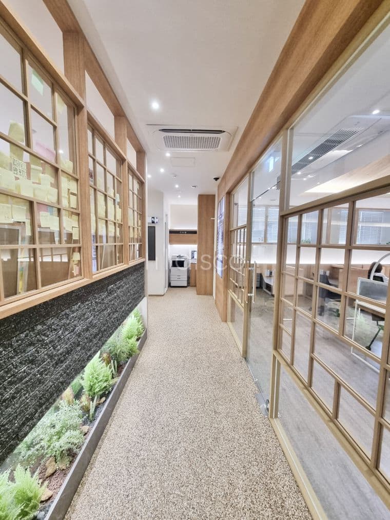 무인 스터디 카페 성업중 l 초.중학교 인접 l 안정적인 수익 4