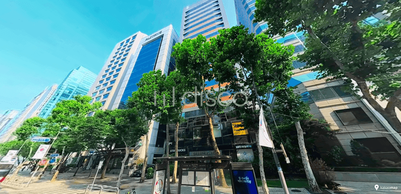 싹타워직통📞02-543-6736 4