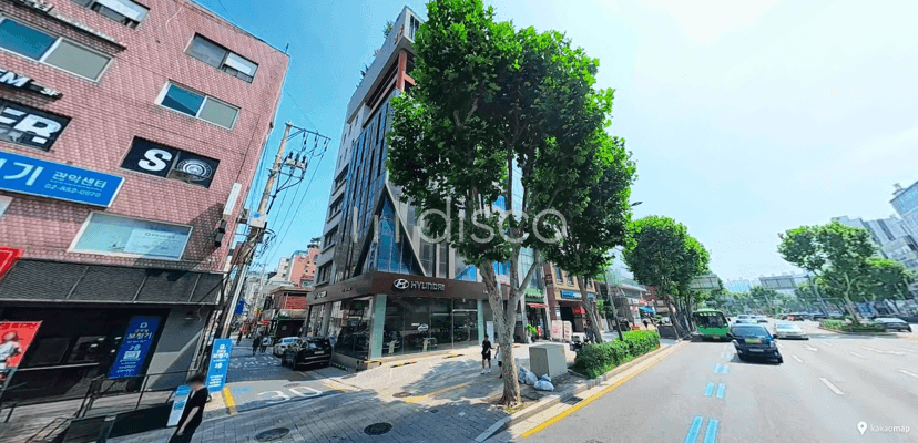 건중빌딩직통📞02-543-6736 3