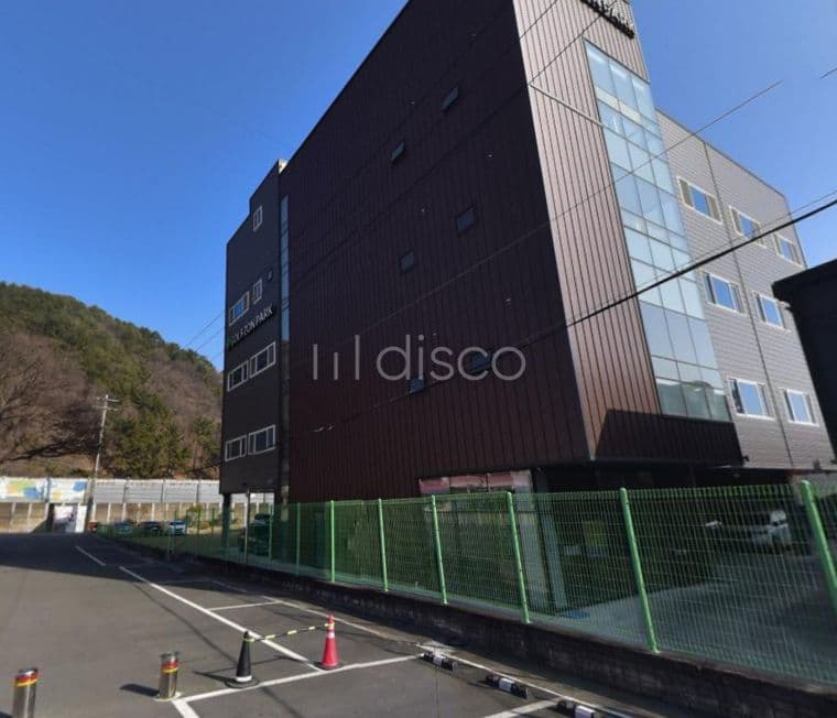 장사잘되는식당 옆 테이크아웃 카페