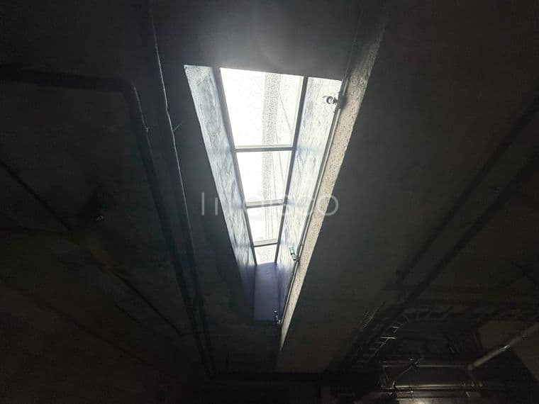 상업용 부동산 전문 📞 02-574-9111 4
