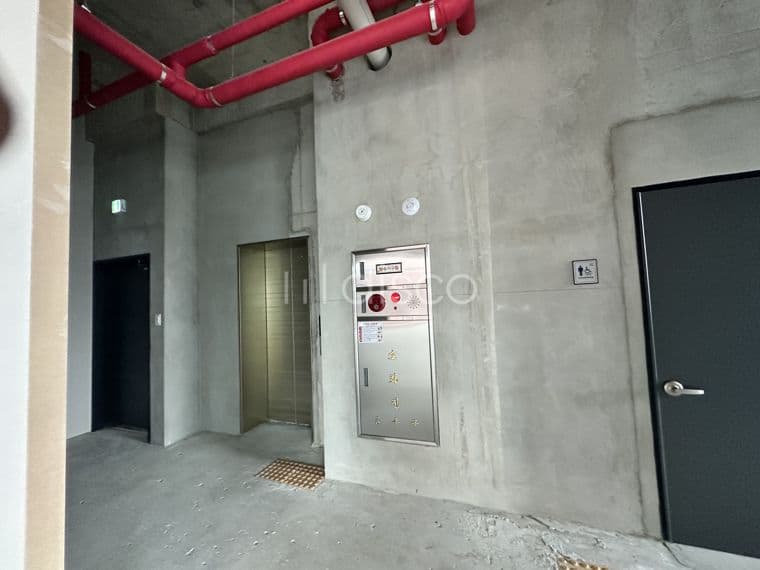 남영빌딩 정팀장 📞02-543-6736 3