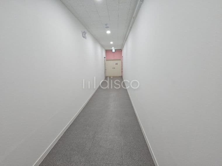 우산동 무진대로변 주변 인프라 좋음  병원 추천 11