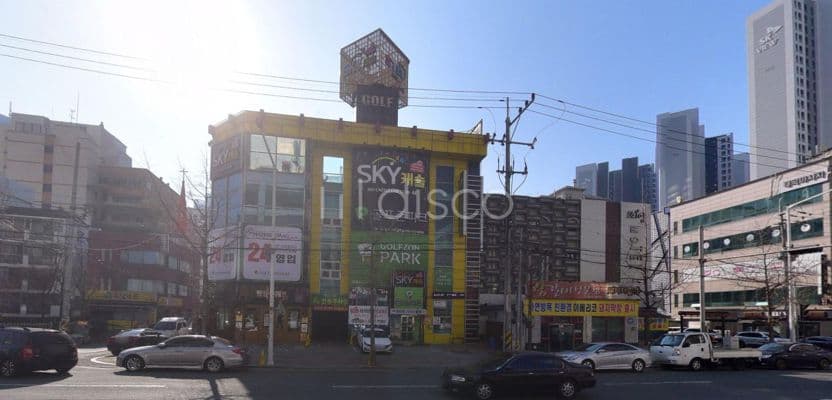 무권리 귀한대형평수 대단지아파트밀집 운동시설 카페 식당 샤브샤브등 다용도 
