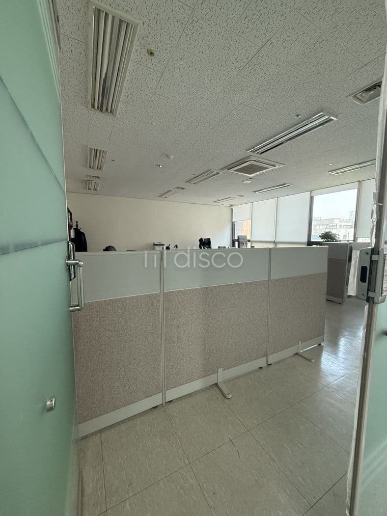 유성온천역 도보권 봉명동 핵심상권 내 즉시 입주 가능한 상가점포 5