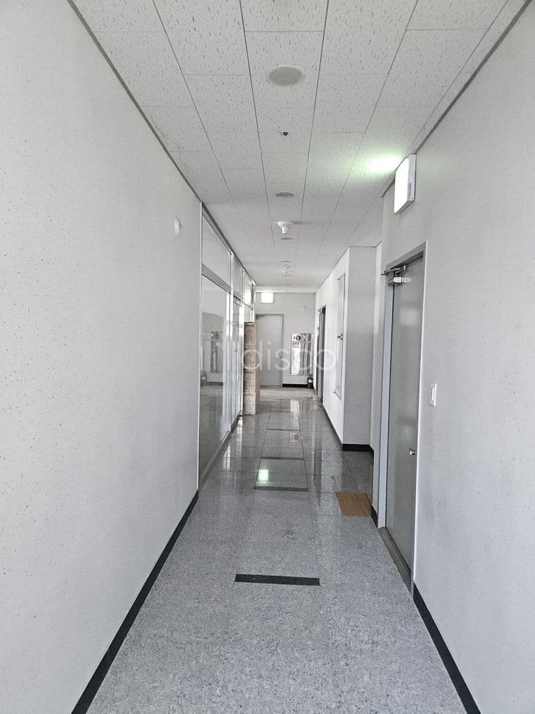 광산세무서 인근 모든업종 가능한 점포 (분할가능) 3