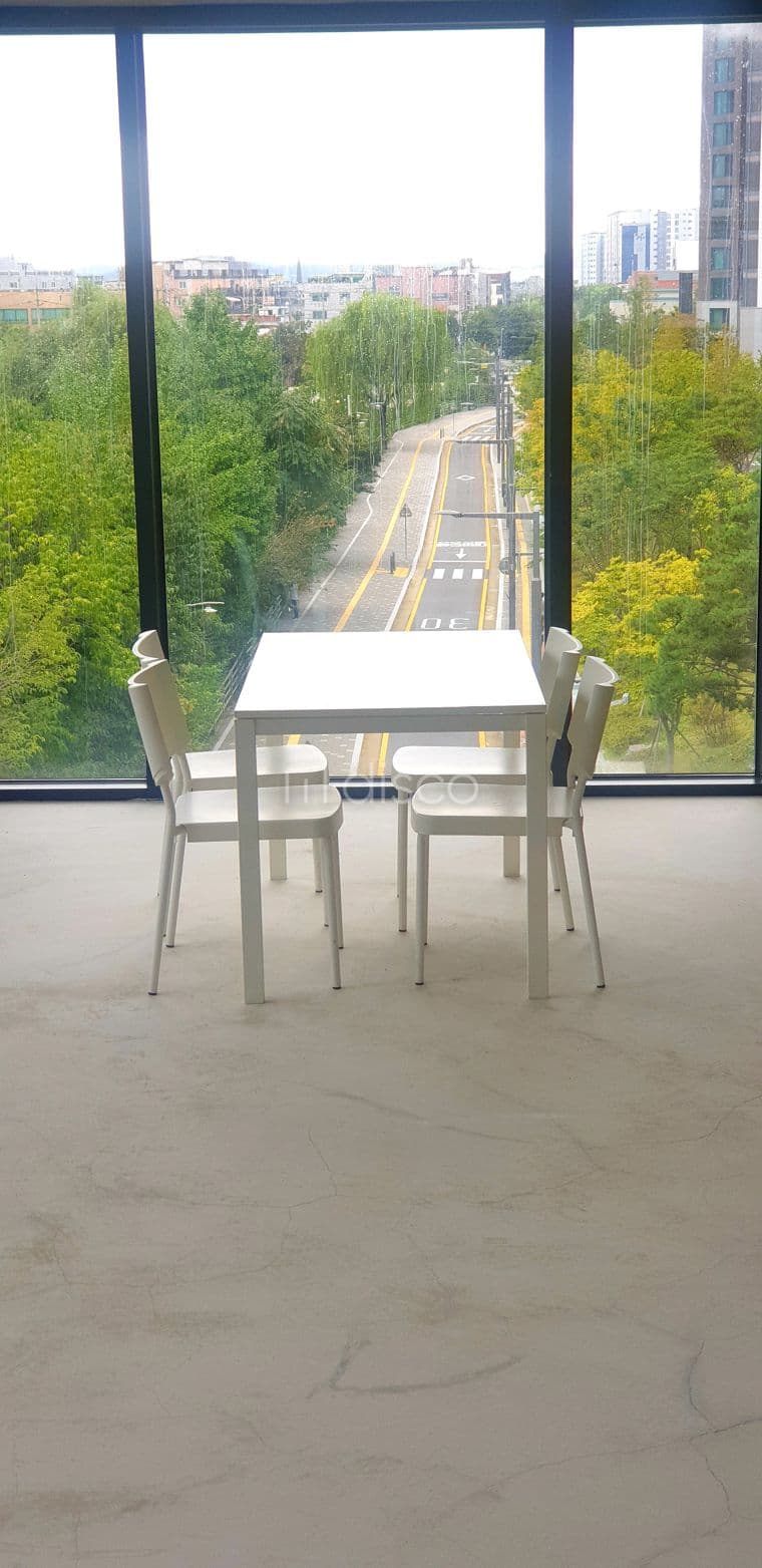 체리브릿지빌딩 정팀장 📞02-543-6736 4