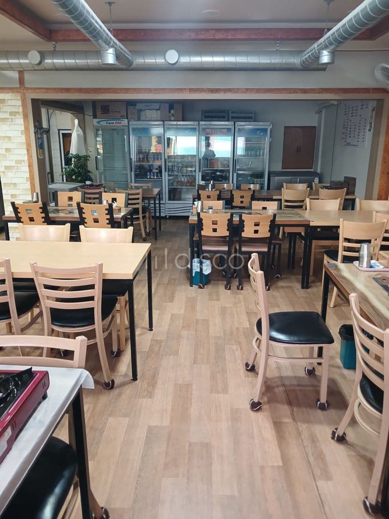 마동 1층 상가 임대 4
