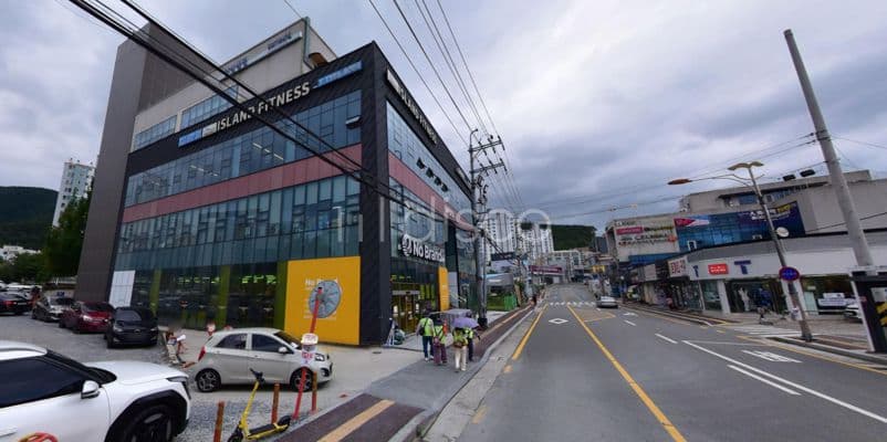 거제 수월 점포 임대