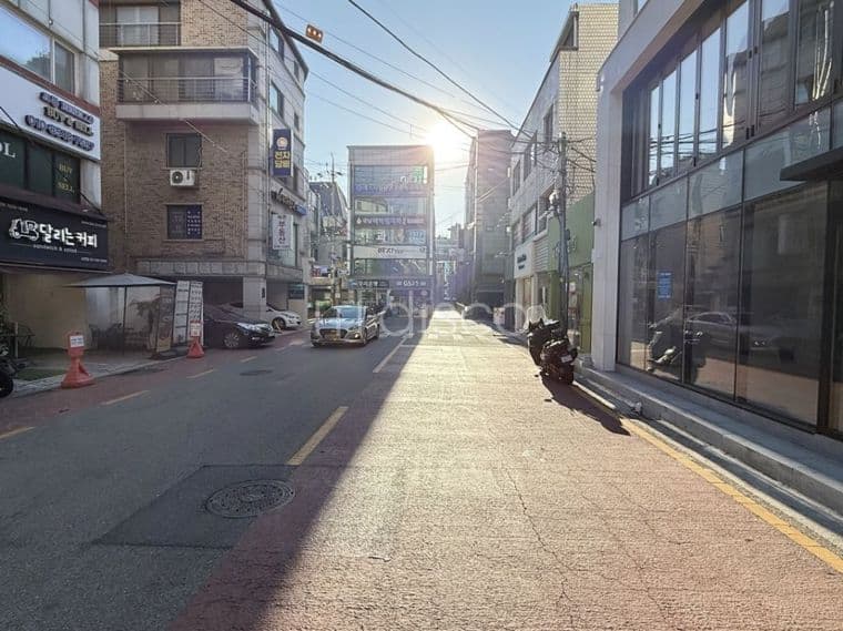 일반상가 1