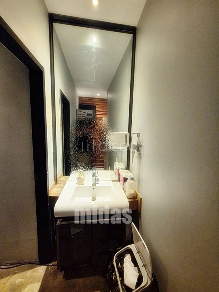 방배동 층고 높은 대로변 무권리 상가  카페, 쇼룸 추천 9