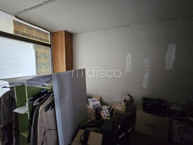 추천I사진I 대단지 정문 앞 전면 넓은 코너 상가 2