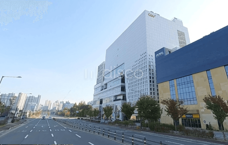 2층 전용15.6평, 보1천+월50만원.247호 1