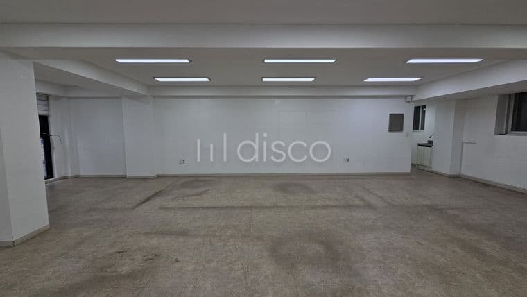 전용27p 더블역세권 3층 상가 무권리 즉시입주 5
