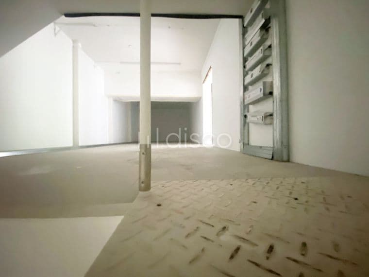  A┃청담동┃스케줄라인 ┃무권리┃1층 상가 5