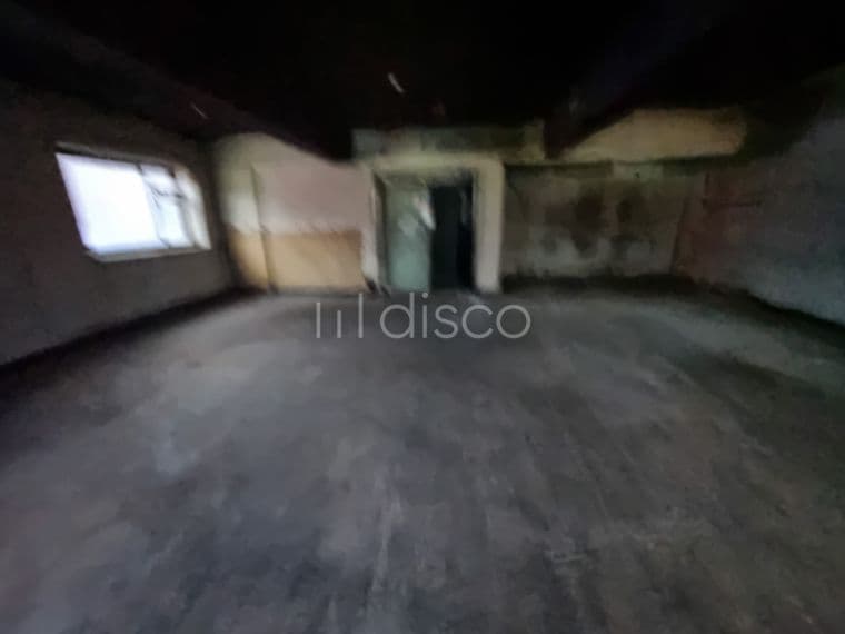 무권리상가, 연신내역 3분, 2층 엘베없음 공실 3