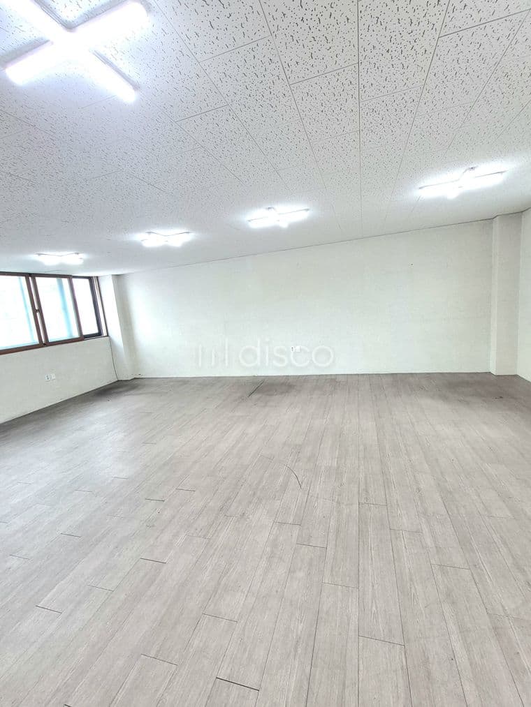 4층 대로변 상가ㅣ무권리금ㅣ즉시입주가능ㅣ렌트프리 1개월 6