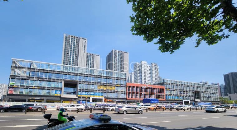 포레온스테이션5📞02-543-6736 2