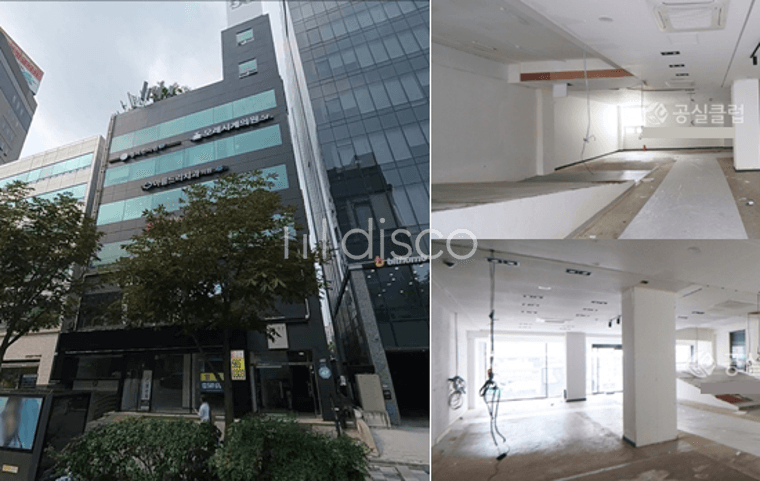 👩🏻담당: 정수진 팀장 📞문의 02-543-6736