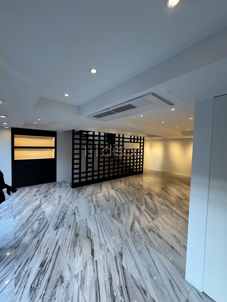 🔸RE/MAX🔸에테르노 압구정 앞 상가 5