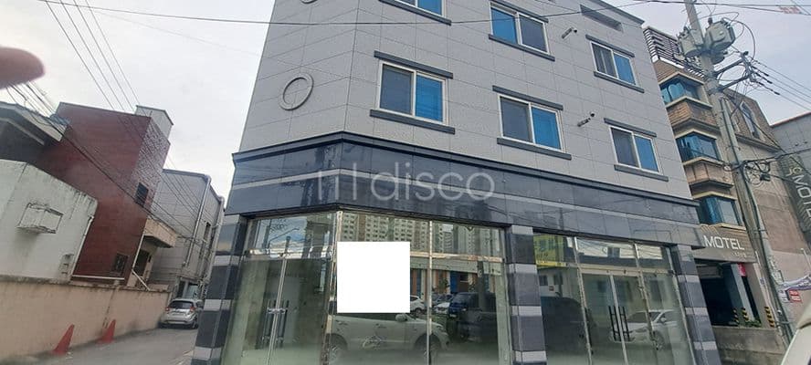 하양역개통으로 역세권,대로변 위치 좋은곳.가시성 뛰어난상가,다양한업종 4