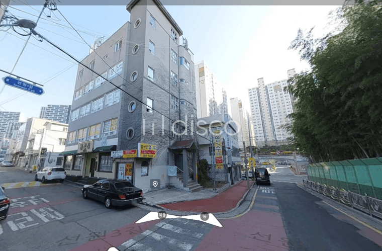 각종 프랜차이즈 환영