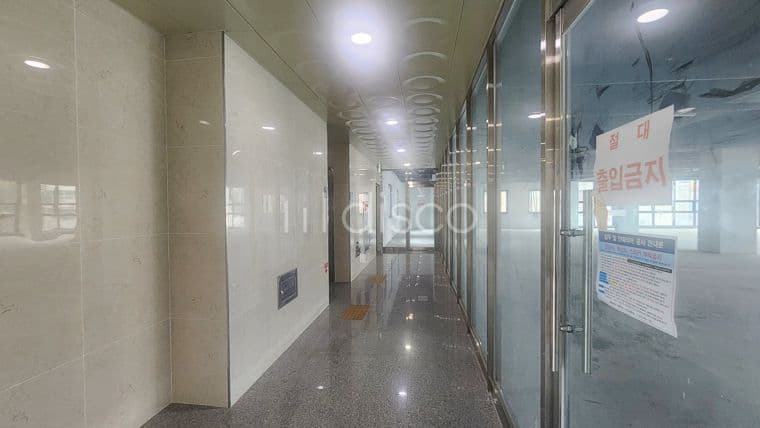 송천동 6차선 대로변 노출 효과 좋은 상가/사무실 임대 7