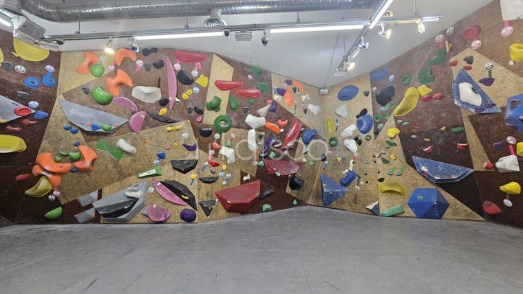 층고4.2M 영등포시장역세권 2