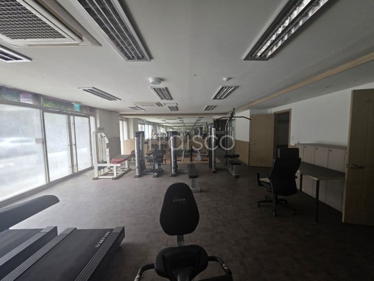 전용40 영등포구청역 1층 임대 베이커리카페 추천 7