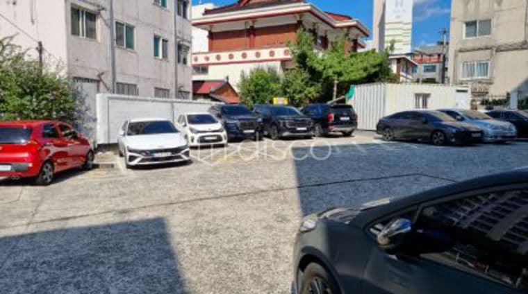 상화로대로변상가 가시성우수 대형주차장 주차완벽 병의원 체육관 사무실등 6