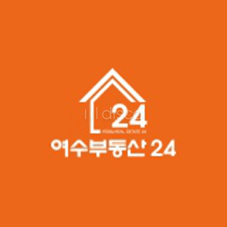 도로변 노출로 광고효과 좋음 , 탄탄한 먹자 상권, 줄서는 식당 자리
