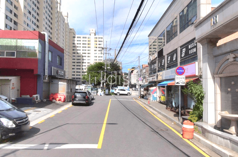 🏢 태전동 중심상권 빨래방+드라이ㅣ현업종 승계ㅣ즉시 영업 가능 2