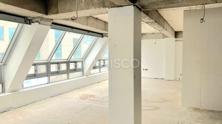 우리빌딩 정팀장 📞02-543-6736 5