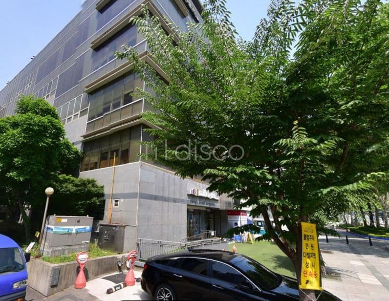 대치학원빌딩직통📞02-543-6736 2
