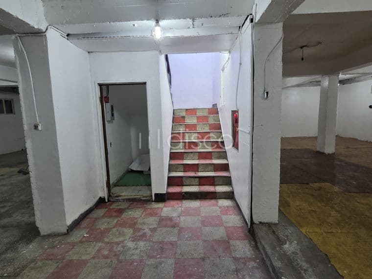 목좋은 무권리 대로변 지하1층 전체 상가 2