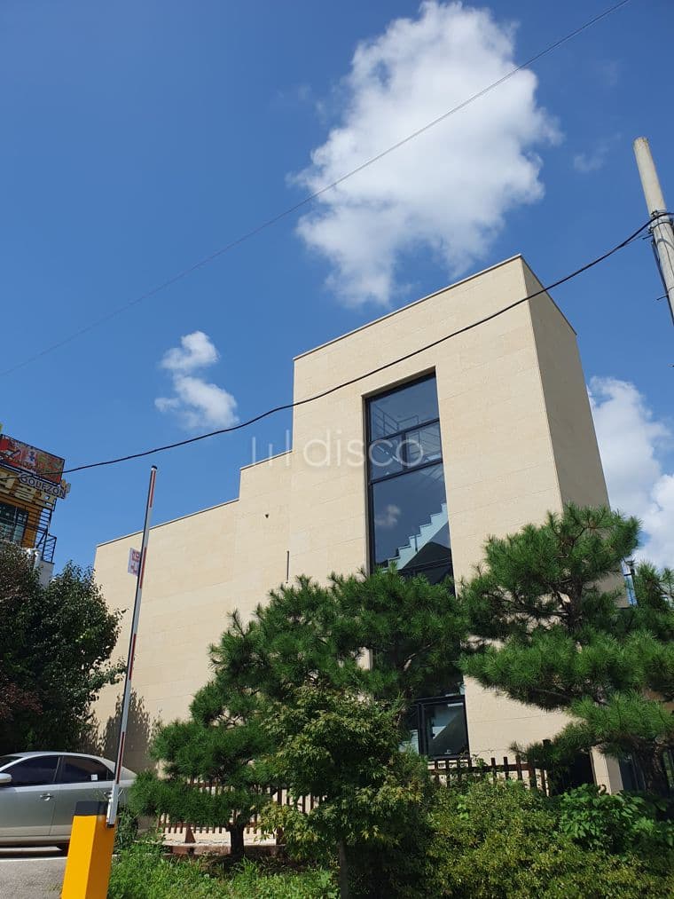 제이엘타워 정팀장 📞02-543-6736 2